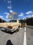 Opel Admiral - BJ: 1973 - Beige - TüV