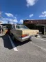 Opel Admiral - BJ: 1973 - Beige - TüV
