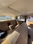 Opel Admiral - BJ: 1973 - Beige - TüV