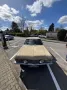 Opel Admiral - BJ: 1973 - Beige - TüV