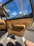 Opel Admiral - BJ: 1973 - Beige - TüV