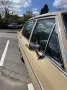 Opel Admiral - BJ: 1973 - Beige - TüV