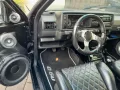 Volkswagen VW Jetta, G60, Tuning, ShowCar
