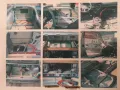 Volkswagen VW Jetta, G60, Tuning, ShowCar