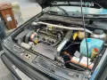 Volkswagen VW Jetta, G60, Tuning, ShowCar