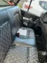 Volkswagen VW Jetta, G60, Tuning, ShowCar
