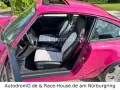 Porsche 964 C 2 Sternrubin mit 33 TKM neuwertig!