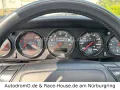 Porsche 964 C 2 Sternrubin mit 33 TKM neuwertig!