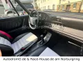 Porsche 964 C 2 Sternrubin mit 33 TKM neuwertig!