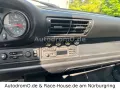 Porsche 964 C 2 Sternrubin mit 33 TKM neuwertig!