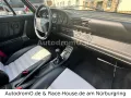 Porsche 964 C 2 Sternrubin mit 33 TKM neuwertig!