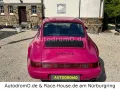 Porsche 964 C 2 Sternrubin mit 33 TKM neuwertig!