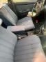 Mercedes-Benz Mercedes Benz W 123 240 D