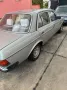 Mercedes-Benz Mercedes Benz W 123 240 D