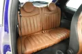 Abarth 595 Turismo 1.4 165PS ESTETICO Navi Leder PDC