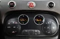 Abarth 595 Turismo 1.4 165PS ESTETICO Navi Leder PDC