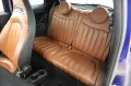 Abarth 595 Turismo 1.4 165PS ESTETICO Navi Leder PDC