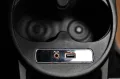 Abarth 595 Turismo 1.4 165PS ESTETICO Navi Leder PDC