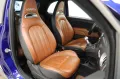 Abarth 595 Turismo 1.4 165PS ESTETICO Navi Leder PDC