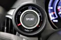 Abarth 595 Turismo 1.4 165PS ESTETICO Navi Leder PDC