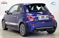 Abarth 595 Turismo 1.4 165PS ESTETICO Navi Leder PDC