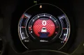 Abarth 595 Turismo 1.4 165PS ESTETICO Navi Leder PDC