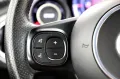 Abarth 595 Turismo 1.4 165PS ESTETICO Navi Leder PDC