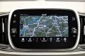 Abarth 595 Turismo 1.4 165PS ESTETICO Navi Leder PDC