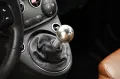 Abarth 595 Turismo 1.4 165PS ESTETICO Navi Leder PDC