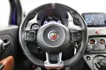 Abarth 595 Turismo 1.4 165PS ESTETICO Navi Leder PDC