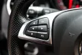 Mercedes-Benz CLA180 SB Edition AMG*LED*Night Paket*Sitzheizun