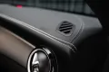 Mercedes-Benz CLA180 SB Edition AMG*LED*Night Paket*Sitzheizun