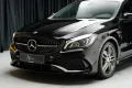 Mercedes-Benz CLA180 SB Edition AMG*LED*Night Paket*Sitzheizun