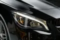 Mercedes-Benz CLA180 SB Edition AMG*LED*Night Paket*Sitzheizun