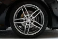 Mercedes-Benz CLA180 SB Edition AMG*LED*Night Paket*Sitzheizun