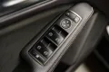 Mercedes-Benz CLA180 SB Edition AMG*LED*Night Paket*Sitzheizun