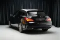 Mercedes-Benz CLA180 SB Edition AMG*LED*Night Paket*Sitzheizun