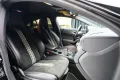 Mercedes-Benz CLA180 SB Edition AMG*LED*Night Paket*Sitzheizun