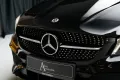 Mercedes-Benz CLA180 SB Edition AMG*LED*Night Paket*Sitzheizun