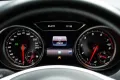 Mercedes-Benz CLA180 SB Edition AMG*LED*Night Paket*Sitzheizun