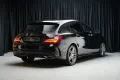 Mercedes-Benz CLA180 SB Edition AMG*LED*Night Paket*Sitzheizun