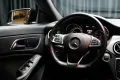 Mercedes-Benz CLA180 SB Edition AMG*LED*Night Paket*Sitzheizun