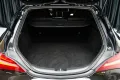 Mercedes-Benz CLA180 SB Edition AMG*LED*Night Paket*Sitzheizun