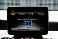 Mercedes-Benz CLA180 SB Edition AMG*LED*Night Paket*Sitzheizun