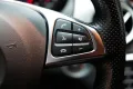 Mercedes-Benz CLA180 SB Edition AMG*LED*Night Paket*Sitzheizun