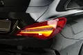 Mercedes-Benz CLA180 SB Edition AMG*LED*Night Paket*Sitzheizun
