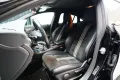 Mercedes-Benz CLA180 SB Edition AMG*LED*Night Paket*Sitzheizun