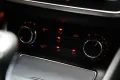 Mercedes-Benz CLA180 SB Edition AMG*LED*Night Paket*Sitzheizun