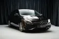 Mercedes-Benz CLA180 SB Edition AMG*LED*Night Paket*Sitzheizun