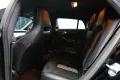 Mercedes-Benz CLA180 SB Edition AMG*LED*Night Paket*Sitzheizun